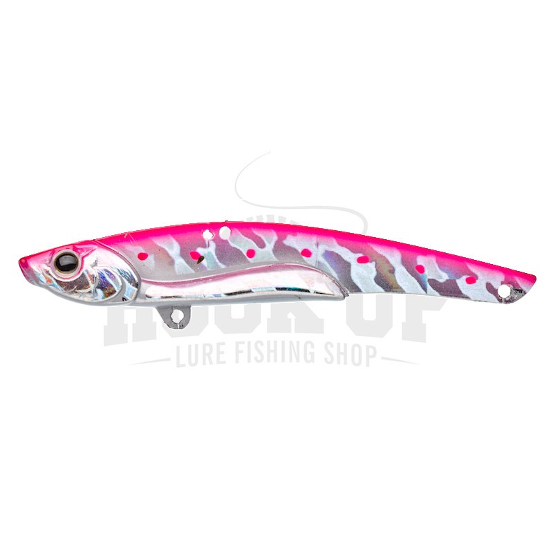 Illex Runner blade 90 - Imagen 2 de 12