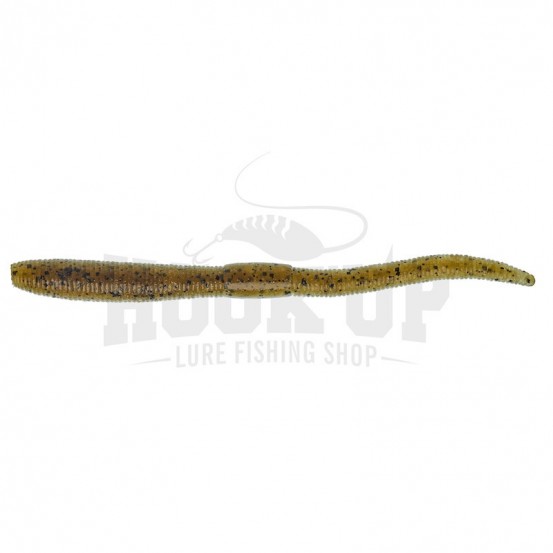 Illex Neko Flick 4.8" SK Guripan Pearl