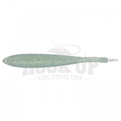 Sexy Shad