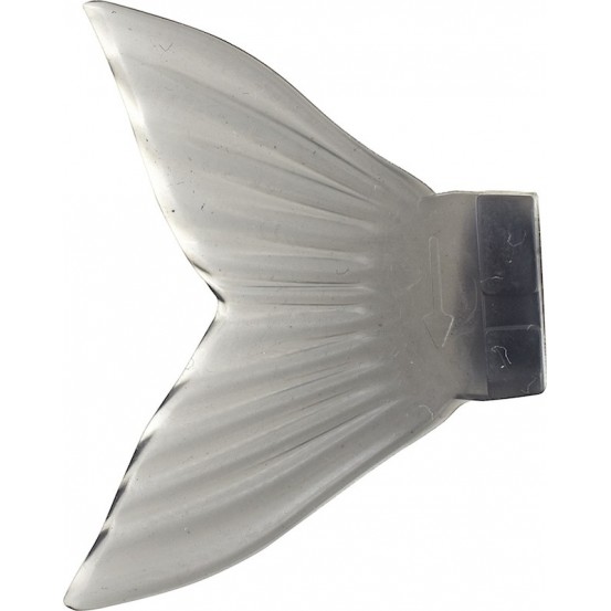 Gan Craft Jointed Claw 178 Spare Tail
