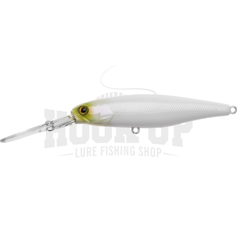 Illex Super dd squirrel 79 sp - Photo 16/27