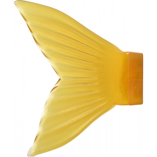 Gan Craft Jointed Claw Magnum Spare Tail
