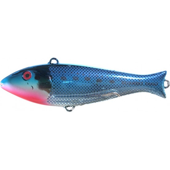 Halco Giant Trembler