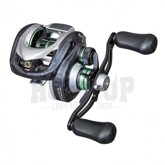 Gunki BC 200 THG