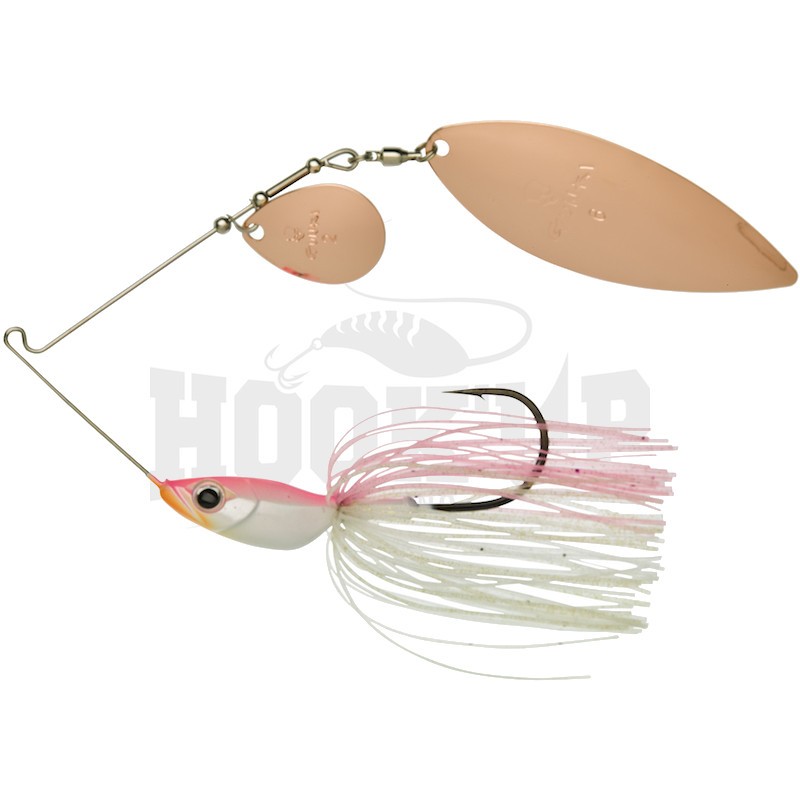 Gunki Spinnaker 3/4 - Imagen 6 de 12