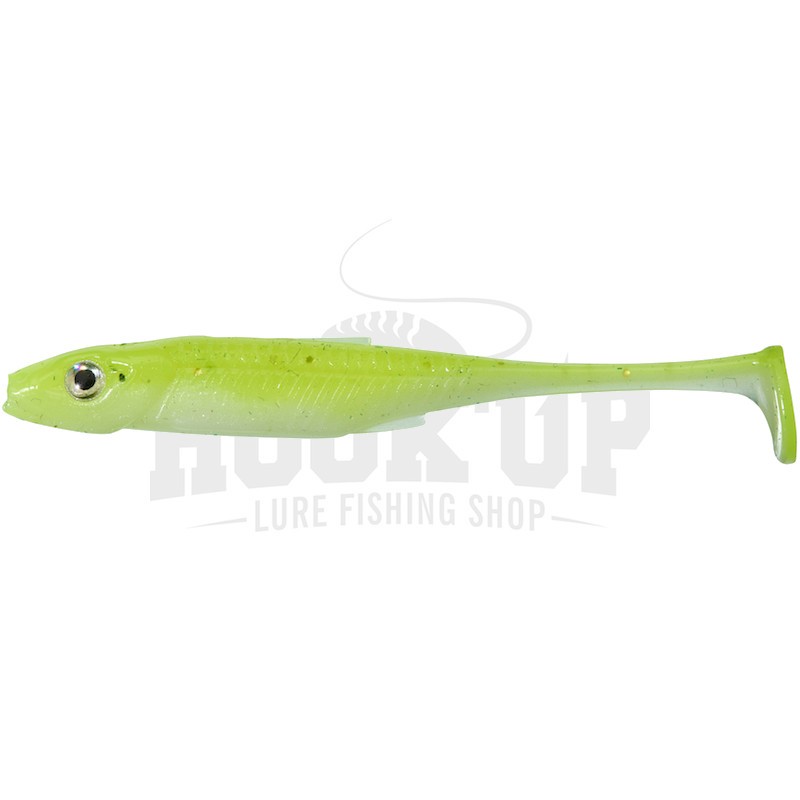 Gunki Whiz 50 - Imagen 5 de 10