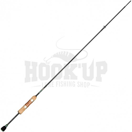Gunki S 210 L-ML Reinbo Main