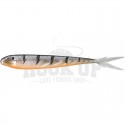 UV Brown Perch