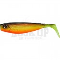 Pollo negro UV