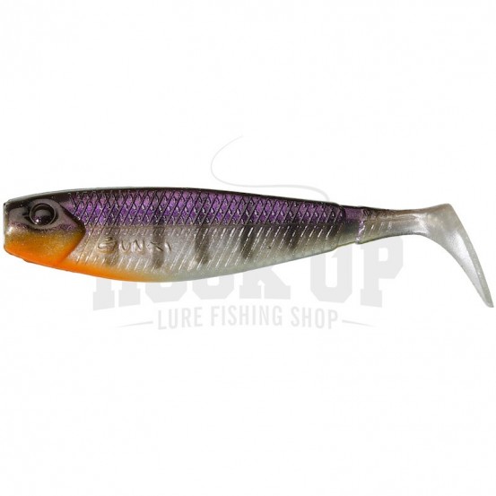 Gunki G Bump 4.1"