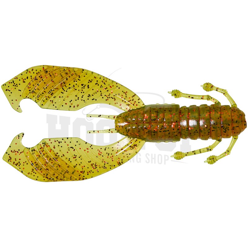 Gunki Boogie Craw 75 - Imagen 6 de 9