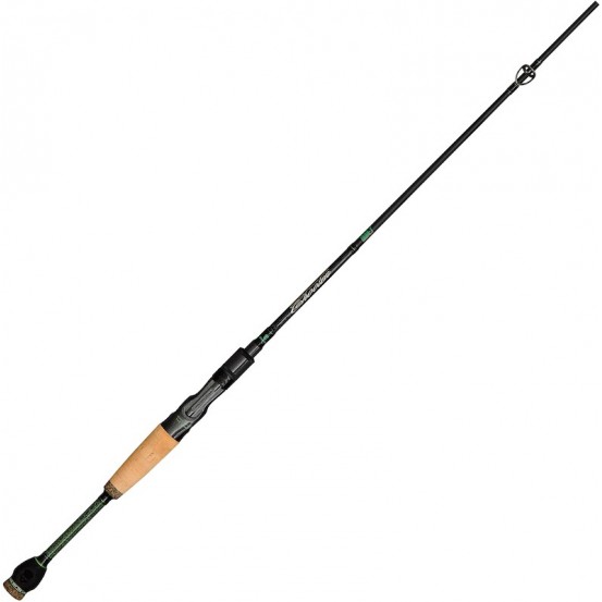 Gunki Iron T C 183 MH Chooten Main