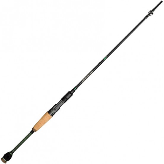 Gunki Iron T C 193 H Chooten Main