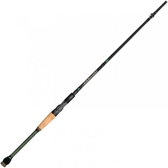 Gunki Iron T C 220 MH Chooten Main