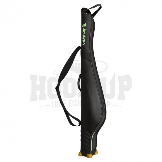 Gunki Rod Case Edge 135