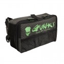 Gunki Iron T Walk Bag PM 1