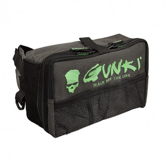 Gunki Iron T Walk Bag PM