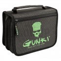 Gunki Iron T Tackle Bag