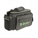 Gunki Iron T Shoulder Bag 1