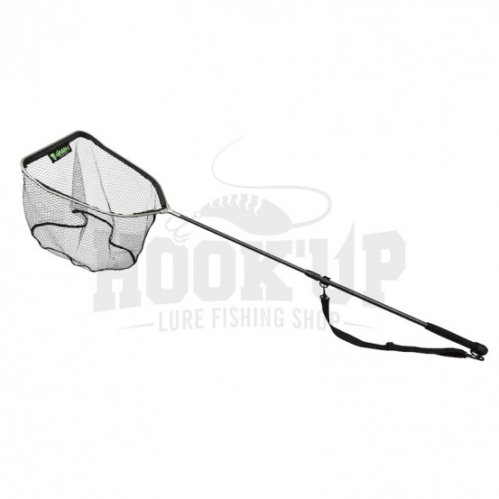 Gunki Reinbo Area Fishnet 45x40