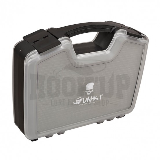 Gunki Boite Fix Hook GM