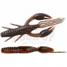OSP Dolive Craw 5"