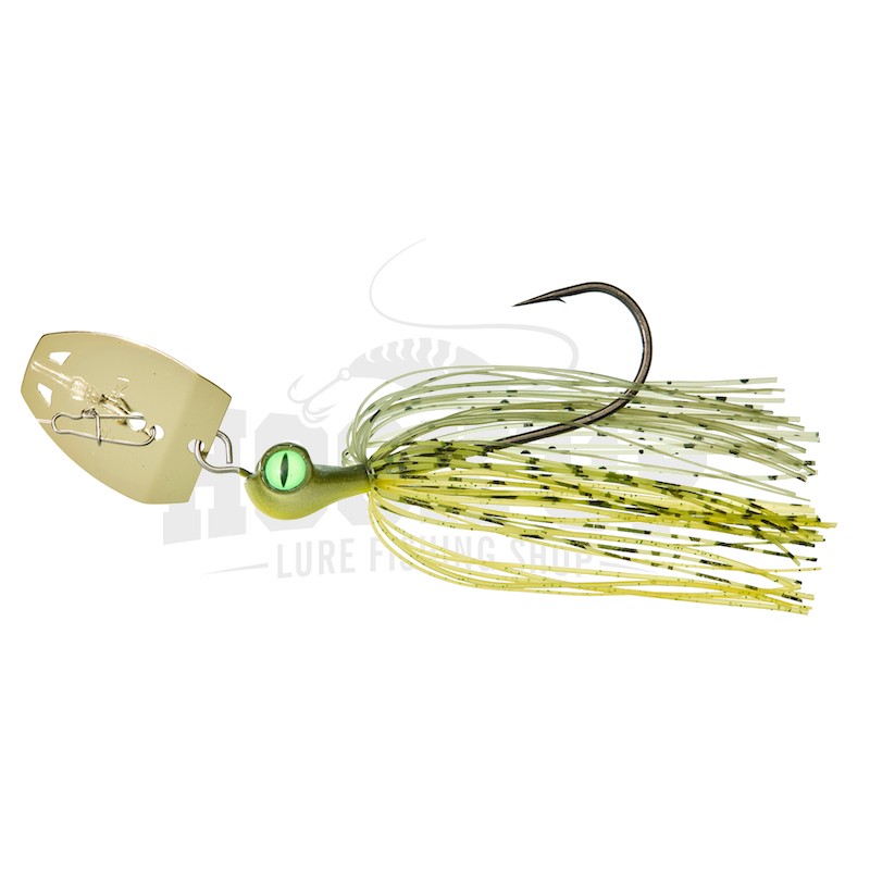 Gunki Boomer 10g - Bild 2 von 15