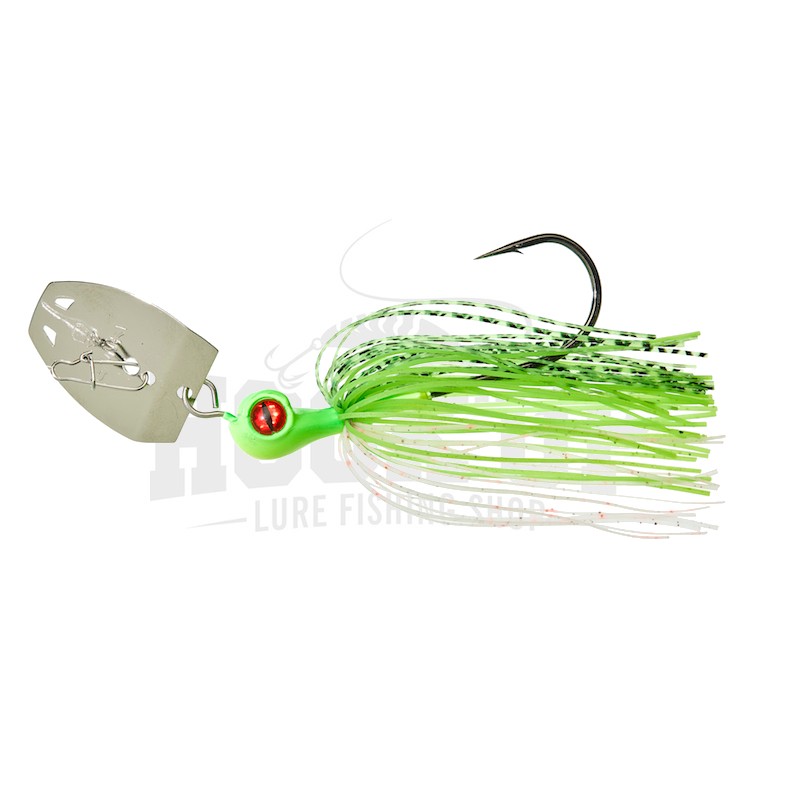 Gunki Boomer 10g - Bild 3 von 15