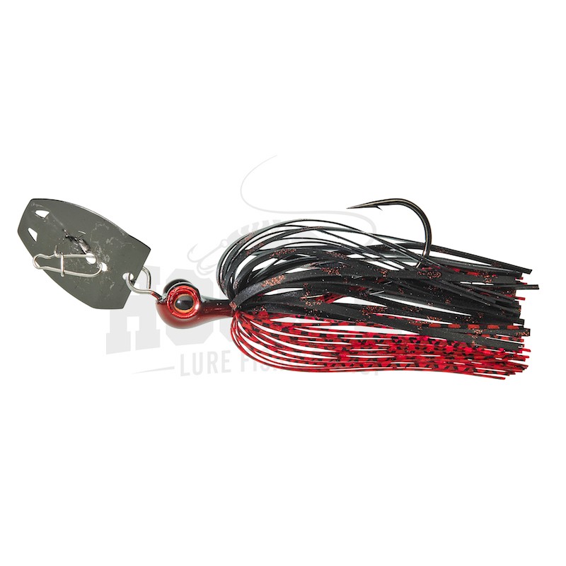 Gunki Boomer 10g - Bild 4 von 15
