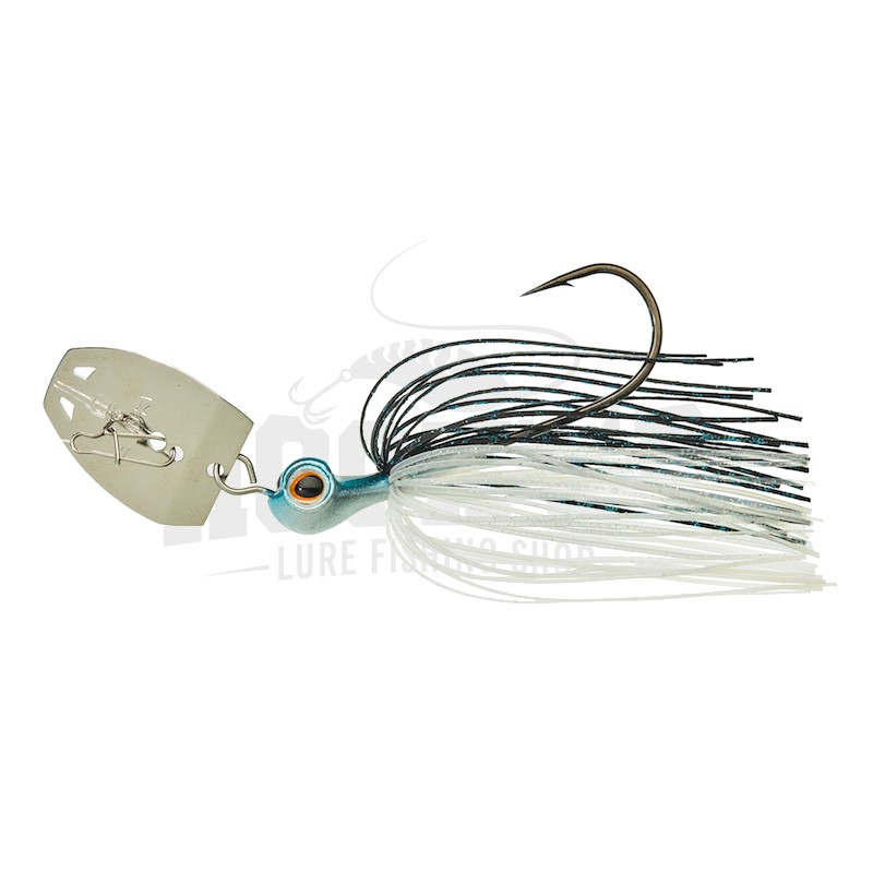 Gunki Boomer 10g - Bild 5 von 15