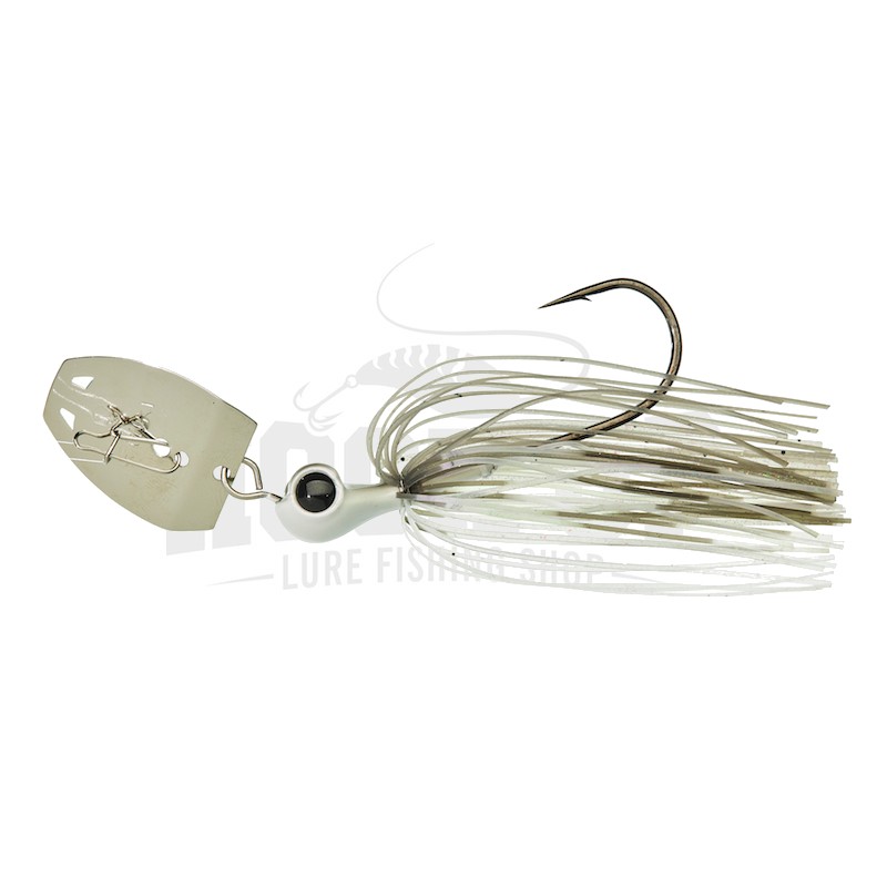 Gunki Boomer 10g - Bild 6 von 15