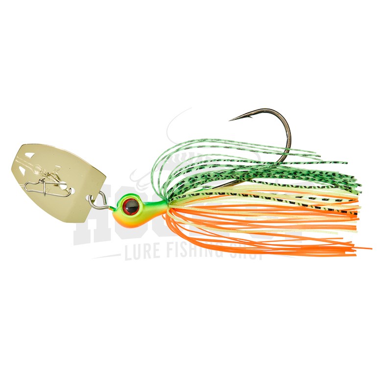 Gunki Boomer 10g - Bild 7 von 15