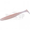 TW150 Pink Lady