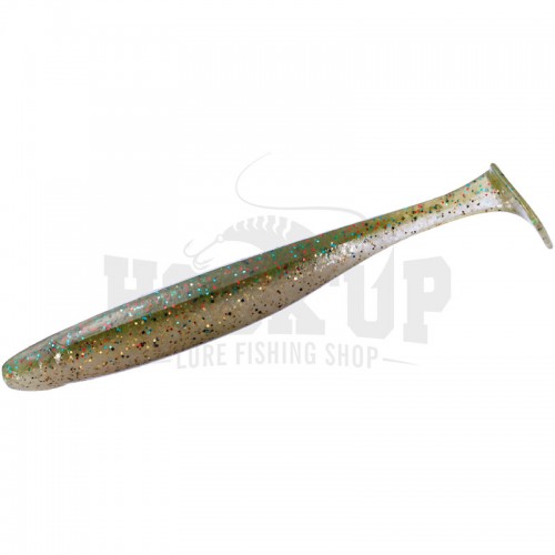 TW177 Pez luna natural