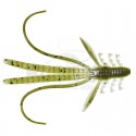 Gremille