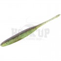 TW107 Green Pumpkin / Chart