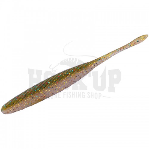 TW177 Pez luna natural