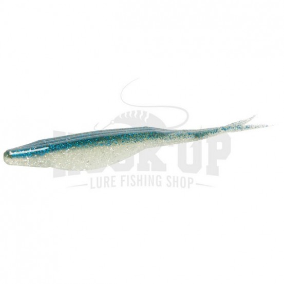 Megabass Mobile Flex Boots