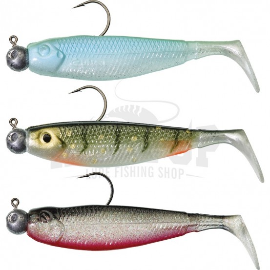 Gunki G Bump Premonte CWK 14CM/10G