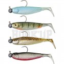 Gunki G Bump Premonte CWK 10,5CM/8G