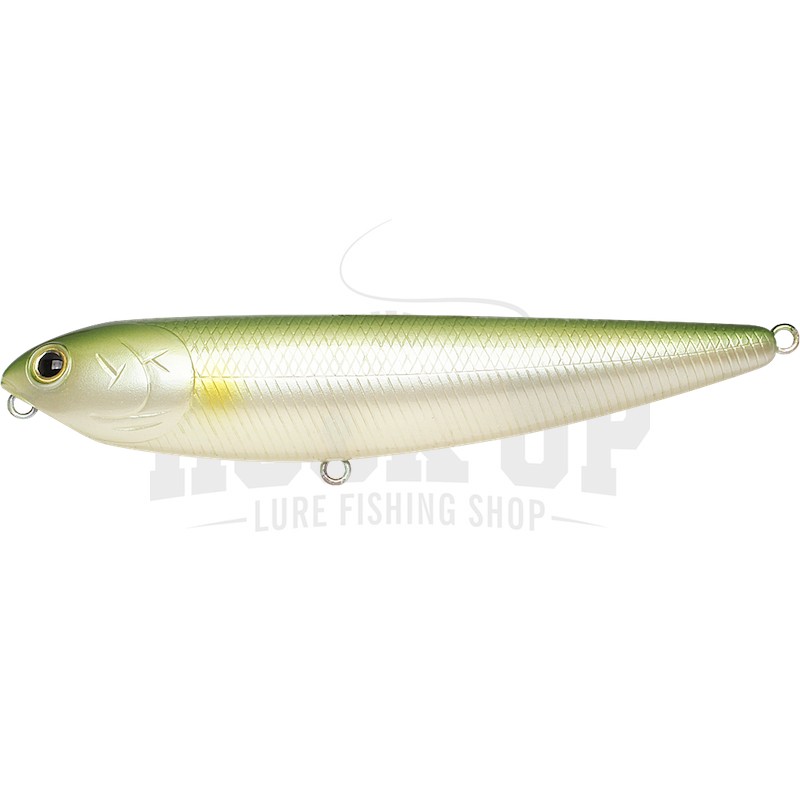 Lucky Craft Sammy 100 - Imagen 17 de 30