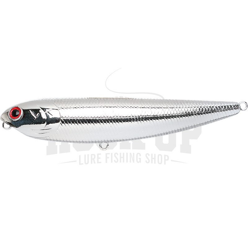 Lucky Craft Sammy 100 - Imagen 19 de 30