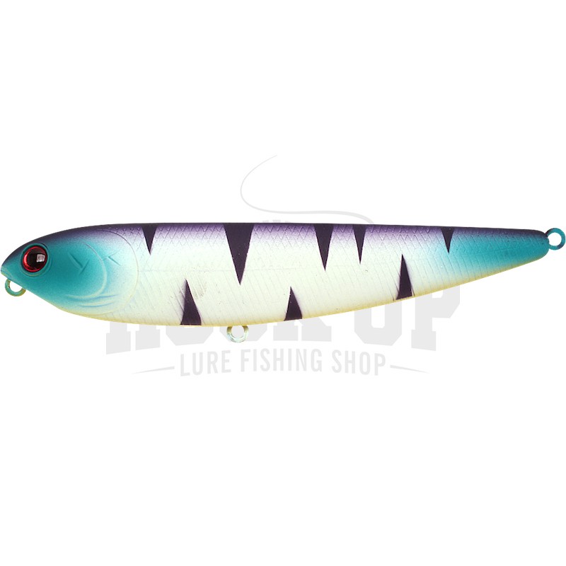 Lucky Craft Sammy 100 - Imagen 20 de 30