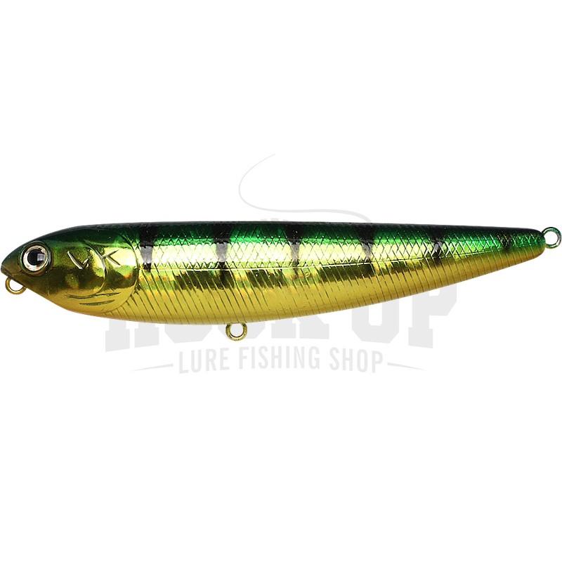 Lucky Craft Sammy 100 - Imagen 22 de 30
