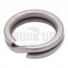 Decoy R 11 Split Ring