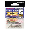 Decoy R 11 Split Ring EX
