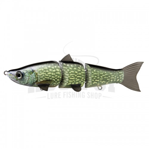 PIK