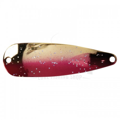 01 Oro Rojo