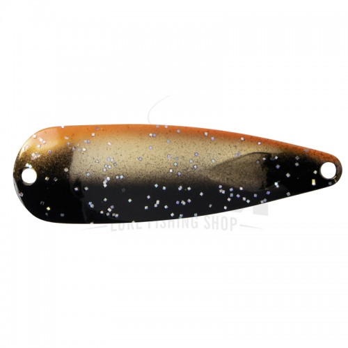 03 Barriga Negra Naranja