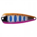 08 Pink Yamame Orange Belly